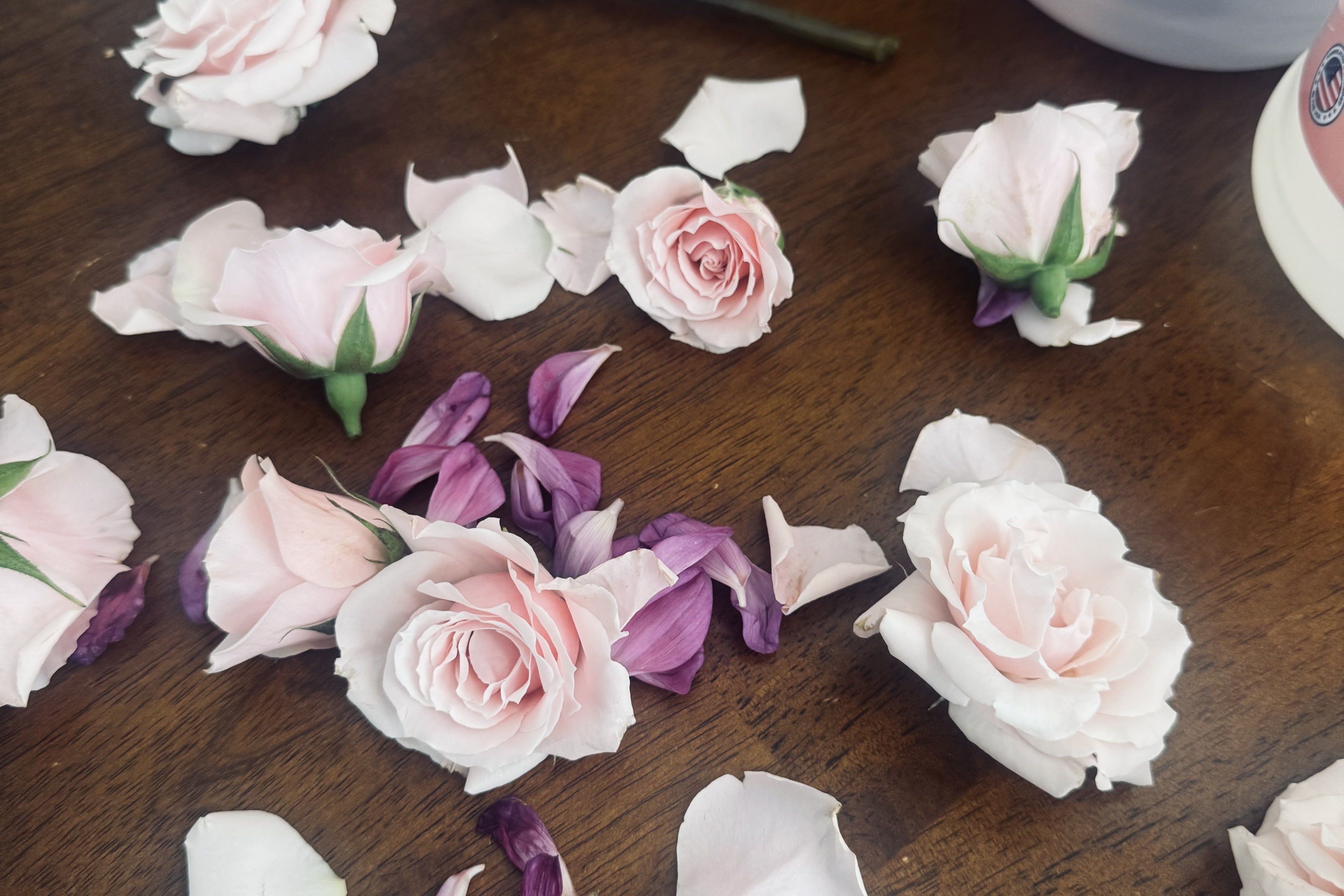How Much Does Flower Preservation Cost?