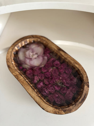 Handmade with Heart