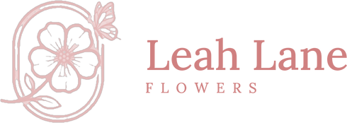 Leah Lane Flowers